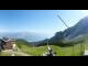 Webcam in Axamer Lizum, 7.8 km