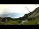 Webcam in Axamer Lizum, 1.2 mi away