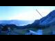 Webcam in Axamer Lizum, 5.3 km