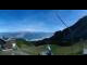 Webcam in Axamer Lizum, 2.1 mi away