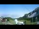 Webcam in Axamer Lizum, 7.8 km