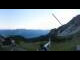 Webcam in Axamer Lizum, 7.8 km