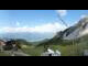 Webcam in Axamer Lizum, 2.1 mi away