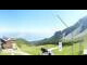 Webcam in Axamer Lizum, 4.3 km