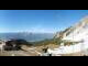 Webcam in Axamer Lizum, 4.3 km entfernt