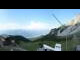 Webcam in Axamer Lizum, 10 km