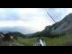 Webcam in Axamer Lizum, 10 km