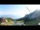 Webcam in Axamer Lizum, 10 km