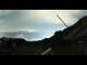 Webcam in Axamer Lizum, 1 mi away