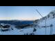 Webcam in Axamer Lizum, 10 km