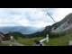 Webcam in Axamer Lizum, 10 km