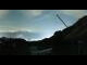 Webcam in Axamer Lizum, 2.6 km