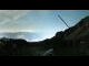 Webcam in Axamer Lizum, 2.6 km