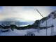 Webcam in Axamer Lizum, 3 mi away