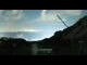 Webcam in Axamer Lizum, 1 mi away