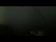 Webcam in Axamer Lizum, 1.2 mi away