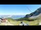 Webcam in Axamer Lizum, 7.8 km
