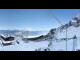Webcam in Axamer Lizum, 0 km