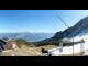 Webcam in Axamer Lizum, 7.8 km