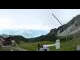 Webcam in Axamer Lizum, 5.3 km entfernt