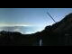 Webcam in Axamer Lizum, 10 km