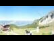 Webcam in Axamer Lizum, 10 km