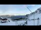 Webcam in Axamer Lizum, 2.1 mi away