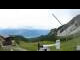Webcam in Axamer Lizum, 5.3 km