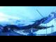 Webcam in Axamer Lizum, 0 mi away
