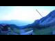 Webcam in Axamer Lizum, 0 km