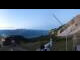 Webcam in Axamer Lizum, 10 km