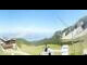 Webcam in Axamer Lizum, 3 km