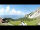 Webcam in Axamer Lizum, 0 km entfernt