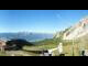 Webcam in Axamer Lizum, 0 km entfernt