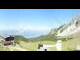Webcam in Axamer Lizum, 7.8 km