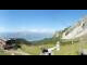 Webcam in Axamer Lizum, 10 km