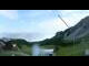 Webcam in Axamer Lizum, 1 mi away