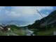 Webcam in Axamer Lizum, 1.7 mi away