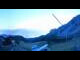 Webcam in Axamer Lizum, 0 mi away