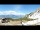 Webcam in Axamer Lizum, 0 km entfernt
