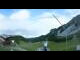 Webcam in Axamer Lizum, 2.6 km