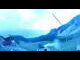 Webcam in Axamer Lizum, 4.3 km
