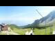 Webcam in Axamer Lizum, 2.6 km entfernt