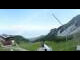 Webcam in Axamer Lizum, 5.3 km entfernt