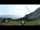 Webcam in Axamer Lizum, 10 km