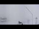 Webcam in Axamer Lizum, 2.6 km entfernt