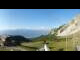 Webcam in Axamer Lizum, 10 km