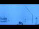 Webcam in Axamer Lizum, 2.6 km