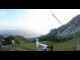 Webcam in Axamer Lizum, 10 km