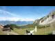 Webcam in Axamer Lizum, 7.8 km